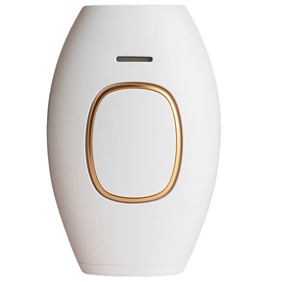 Lunair PulseOne